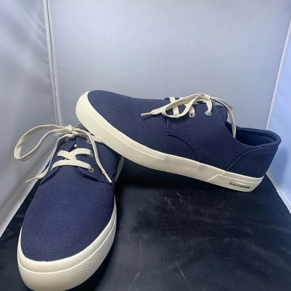 Sun + Stone brand new